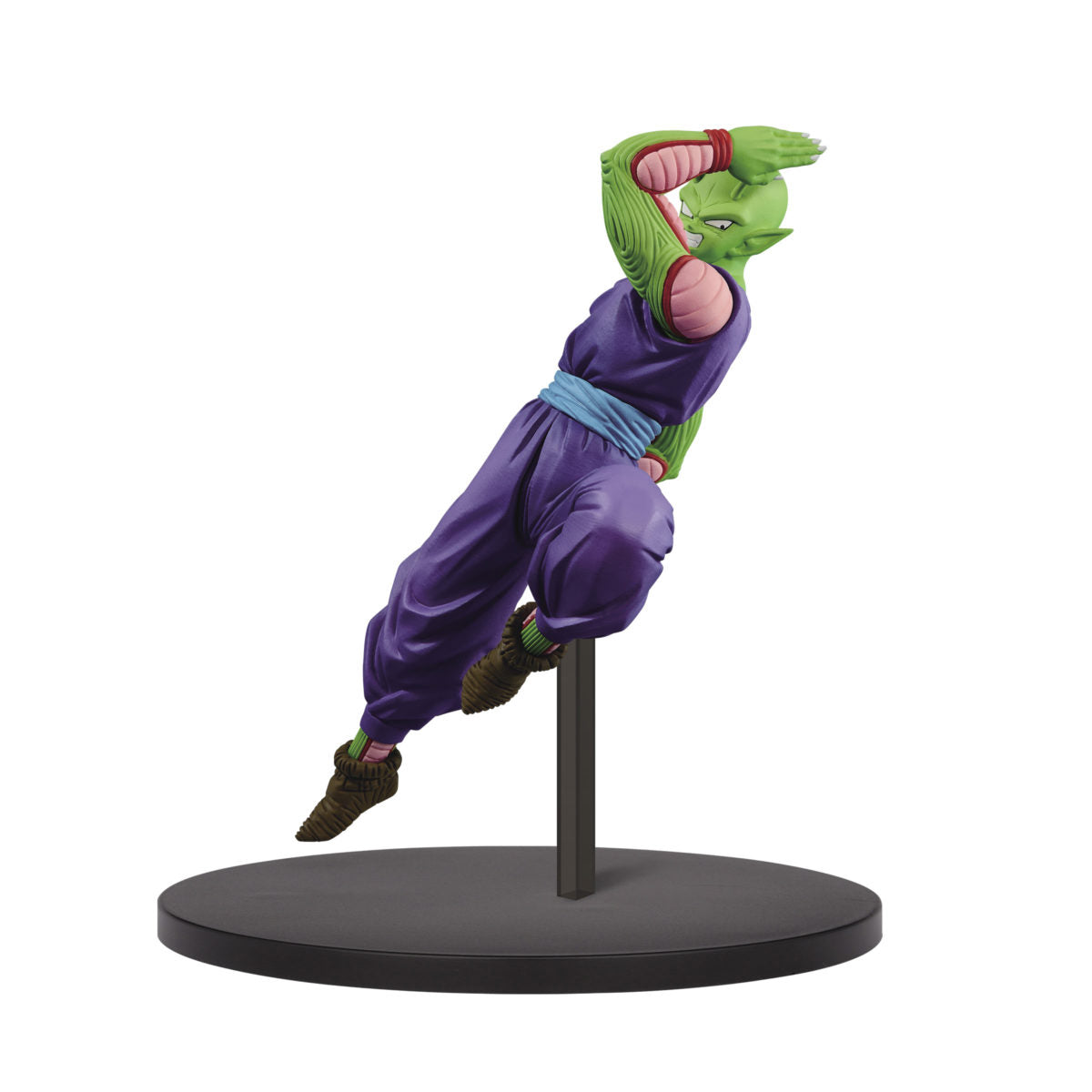 (未使用･未開封品)Dragon Ball Super: Chosenshire Piccolo 51QLLzjVu6L._UF894,1000_QL80_.jpg