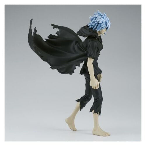 My Hero Academia: DXF Tomura Shigaraki Bandai Original Figure