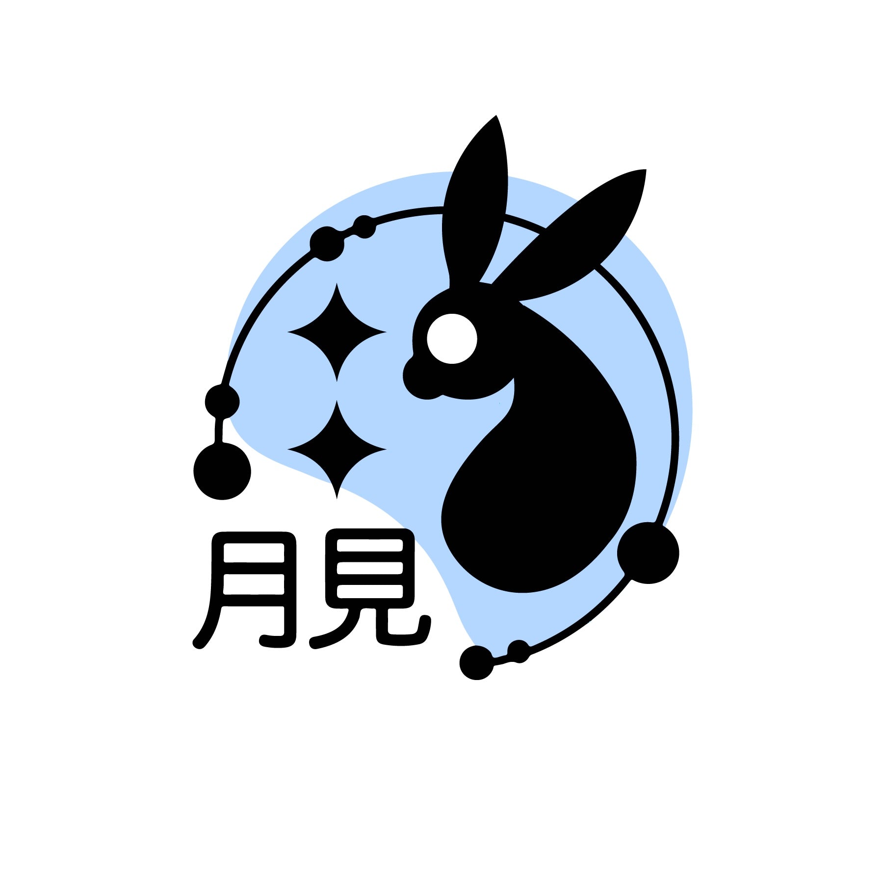 One Piece – Tsukimi.co