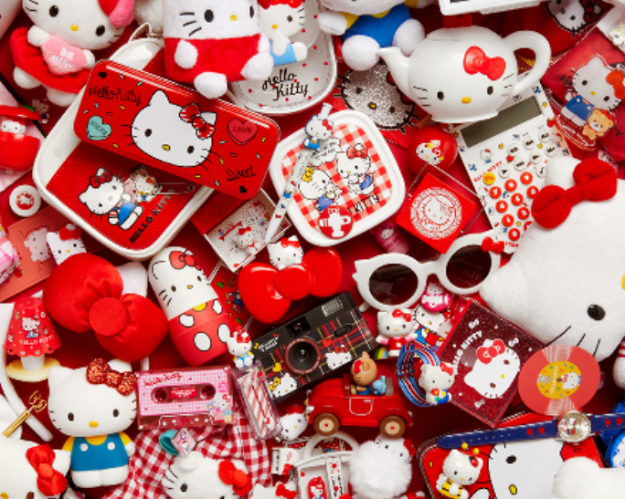 Miniso