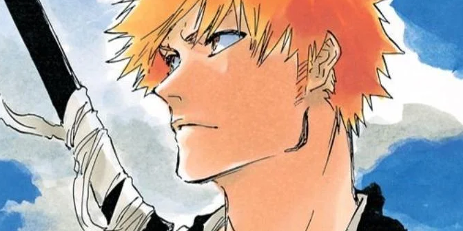 Bleach