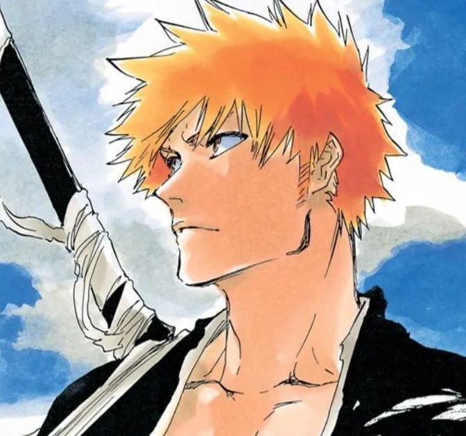 Bleach
