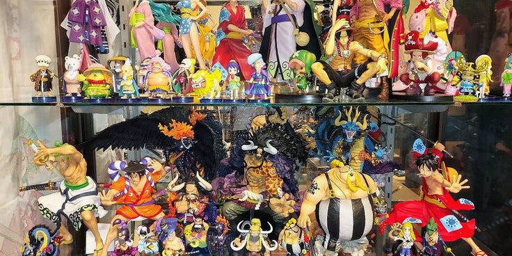 Figures