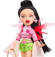 Bratz Magic Pixiez Jade Fashion Doll