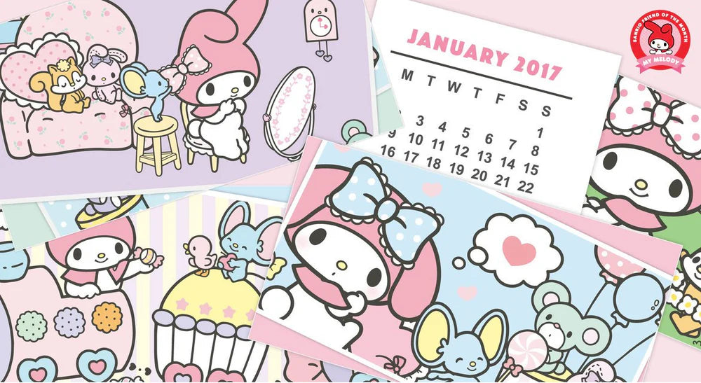 010117-blog-img-jan-fotm-mm-blog-header_1000x_jpg.webp