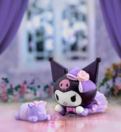 Sanrio: Kuromi Party Blind Box Figures