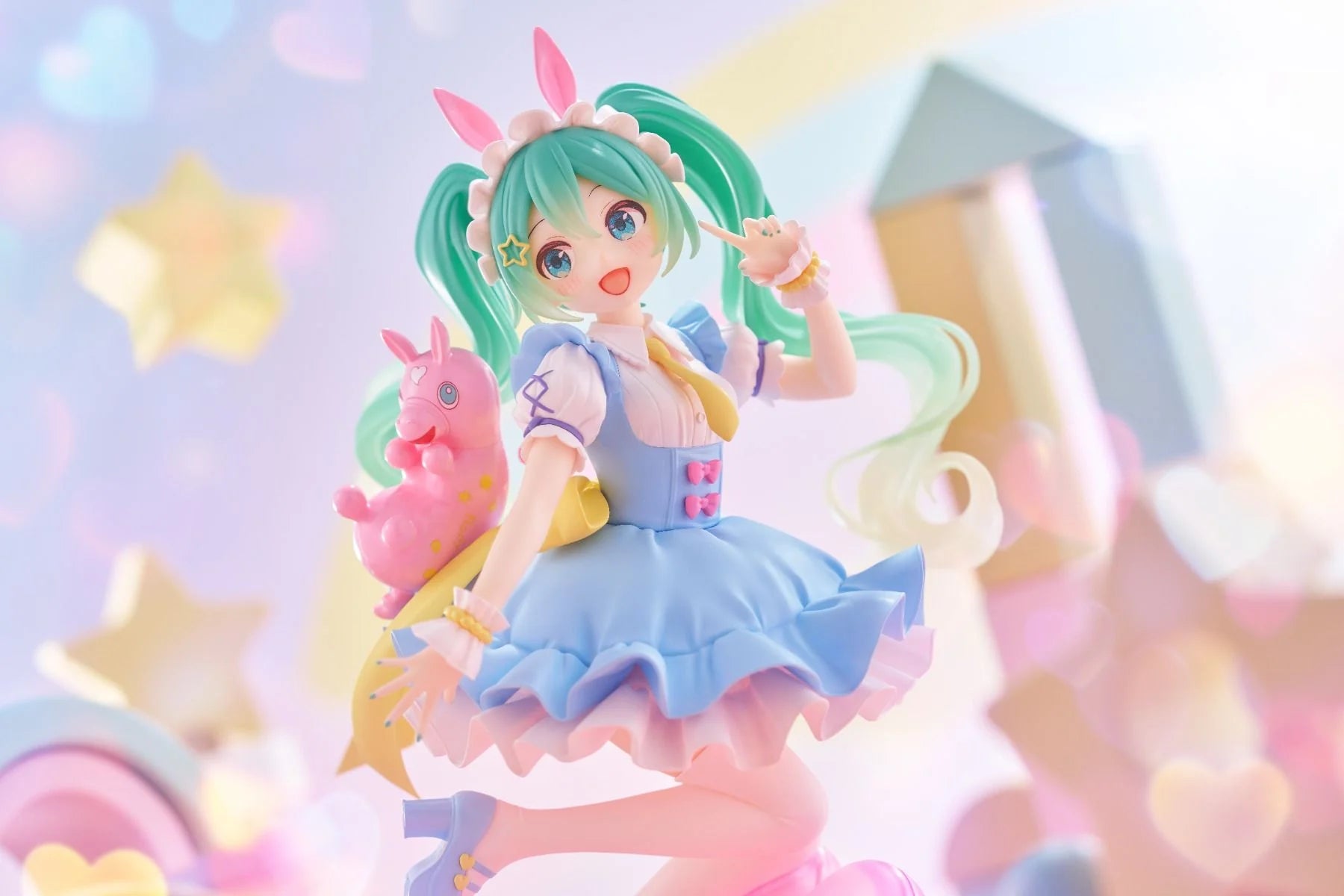 016059F1-8A2C-425C-8A7E-60EE810CB93C.webp