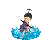 Hunter x Hunter: Desktop Companions Blind Box Series 2