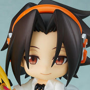 Shaman King: Yoh Nendoroid