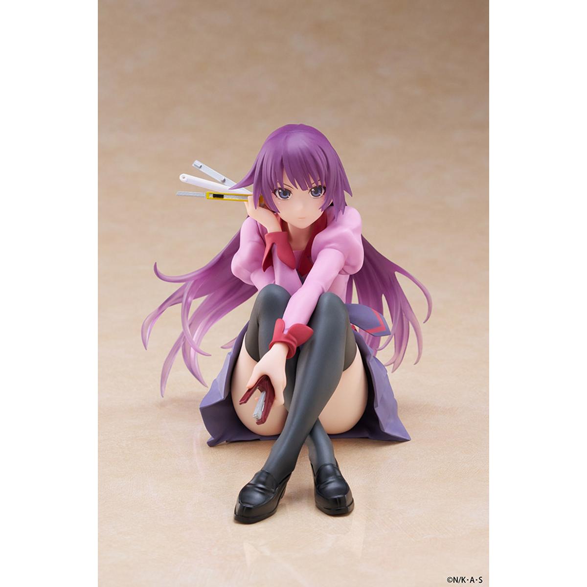 01_T40295MonogatariSeriesDesktopCuteFigureHitagiSenjougahara_2502281010332105-1200x1200.jpg