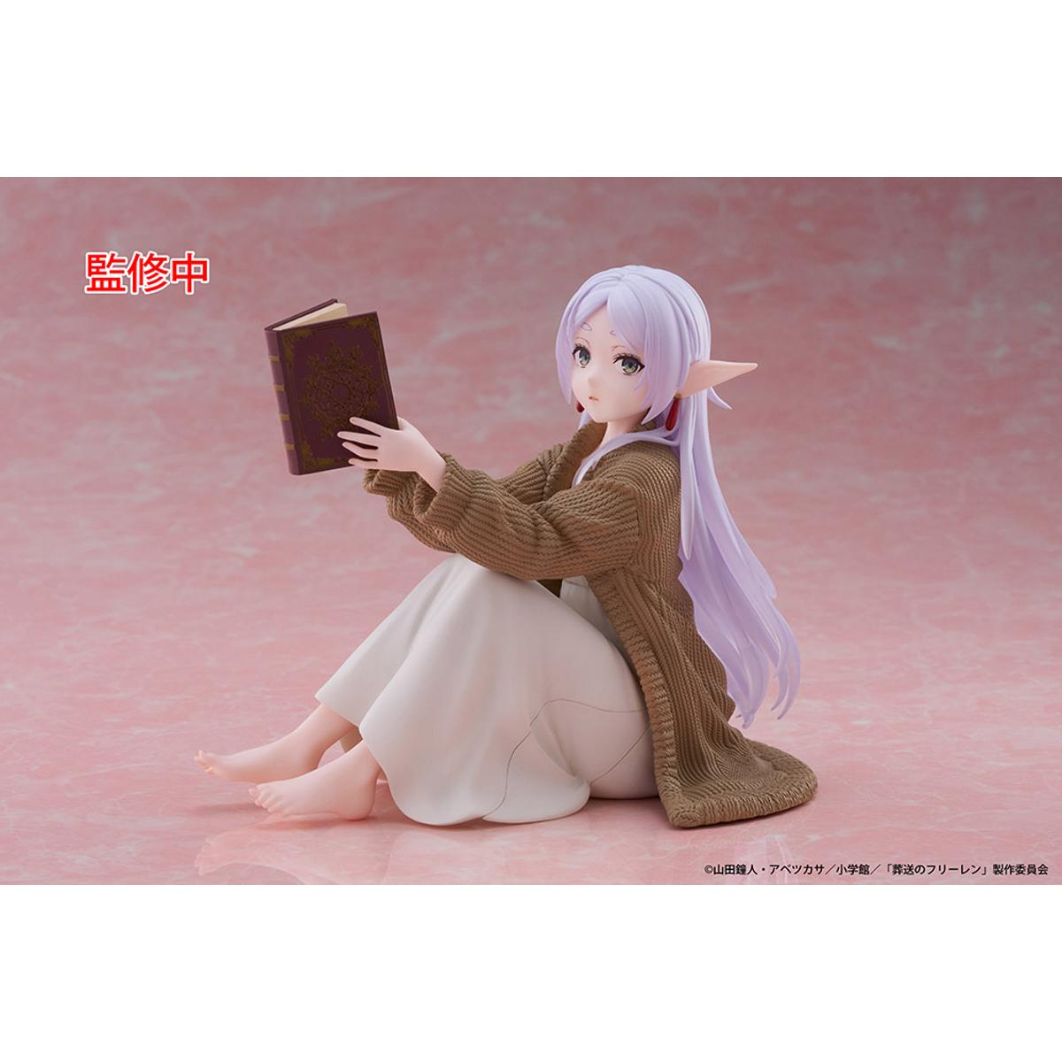 01_T40300Frieren_BeyondJourneysEndDesktopCuteFigureFrierenRoomwearVer_241217092755995-1200x1200.jpg