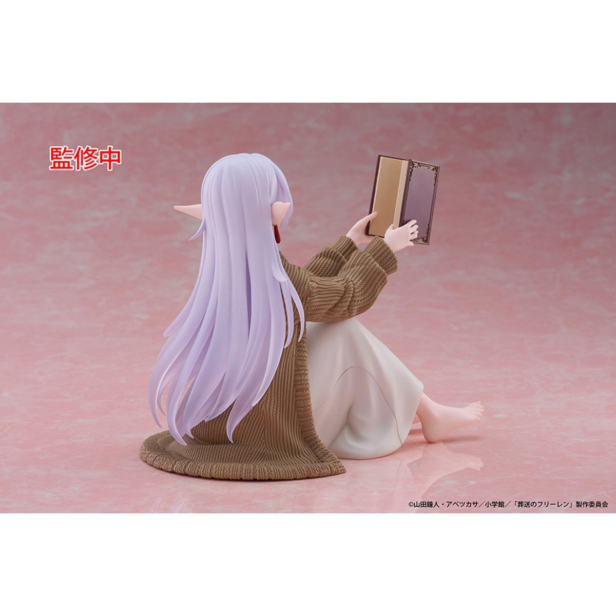 02_Frieren_BeyondJourneysEndDesktopCuteFigureFrierenRoomwearVer_2412170927567271-1200x1200.jpg