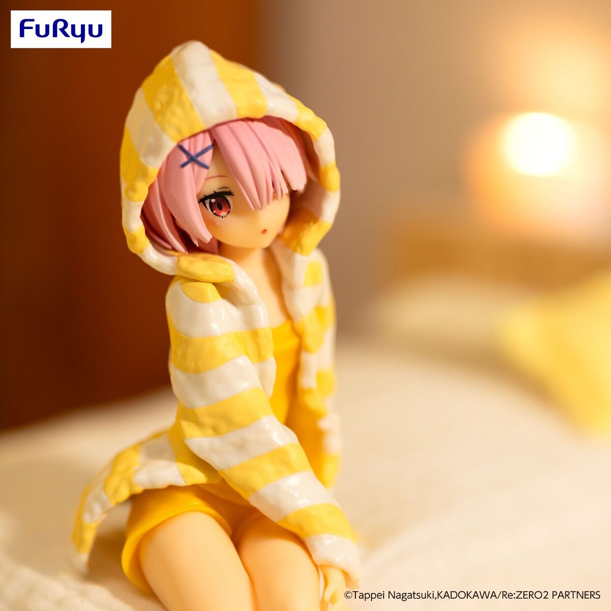04BF7A54-4BF8-4560-ADAA-A4397CE18E5C.jpg