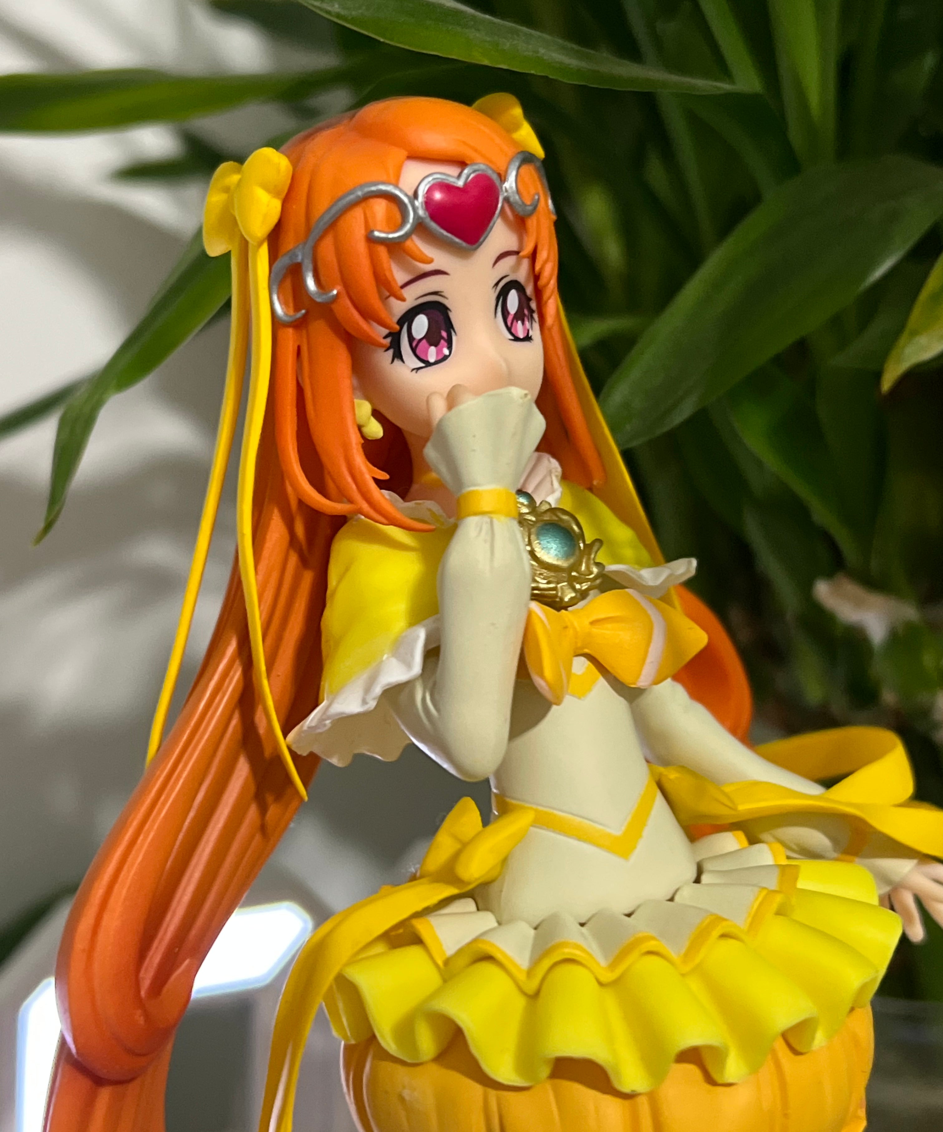 051A0DDF-95C0-4CF7-8FC8-B0476FBABD5F.jpg