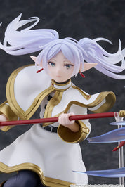 FRIEREN: BEYOND JOURNEYS END- Frieren figure by TAITO AMP+
