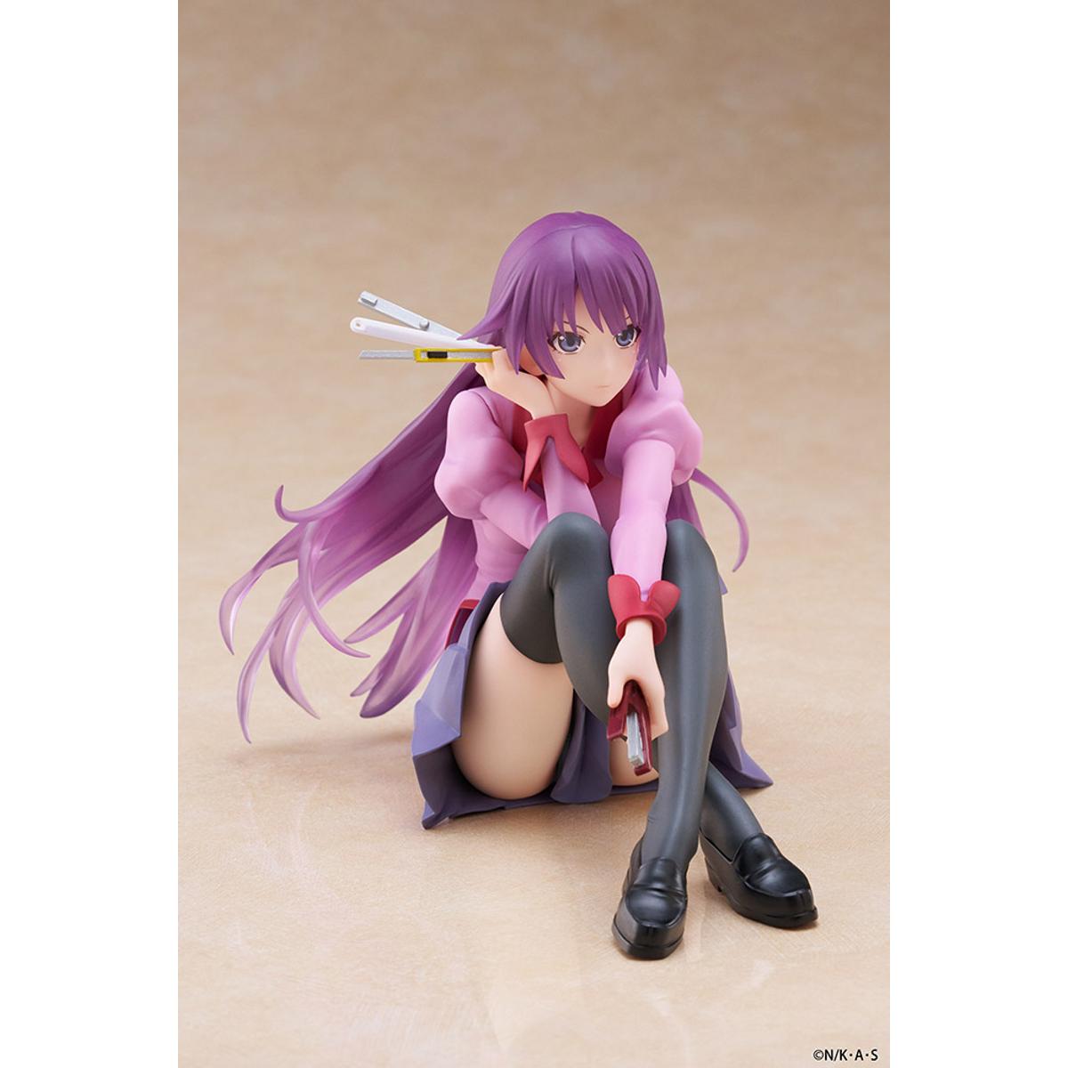 06_MonogatariSeriesDesktopCuteFigureHitagiSenjougahara_2502281010338967-1200x1200.jpg