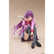 Monogatari Series Desktop Cute Figure - Hitagi Senjougahara