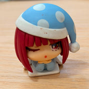 Oshi no Ko Kana Arima Onemutan mini figurine