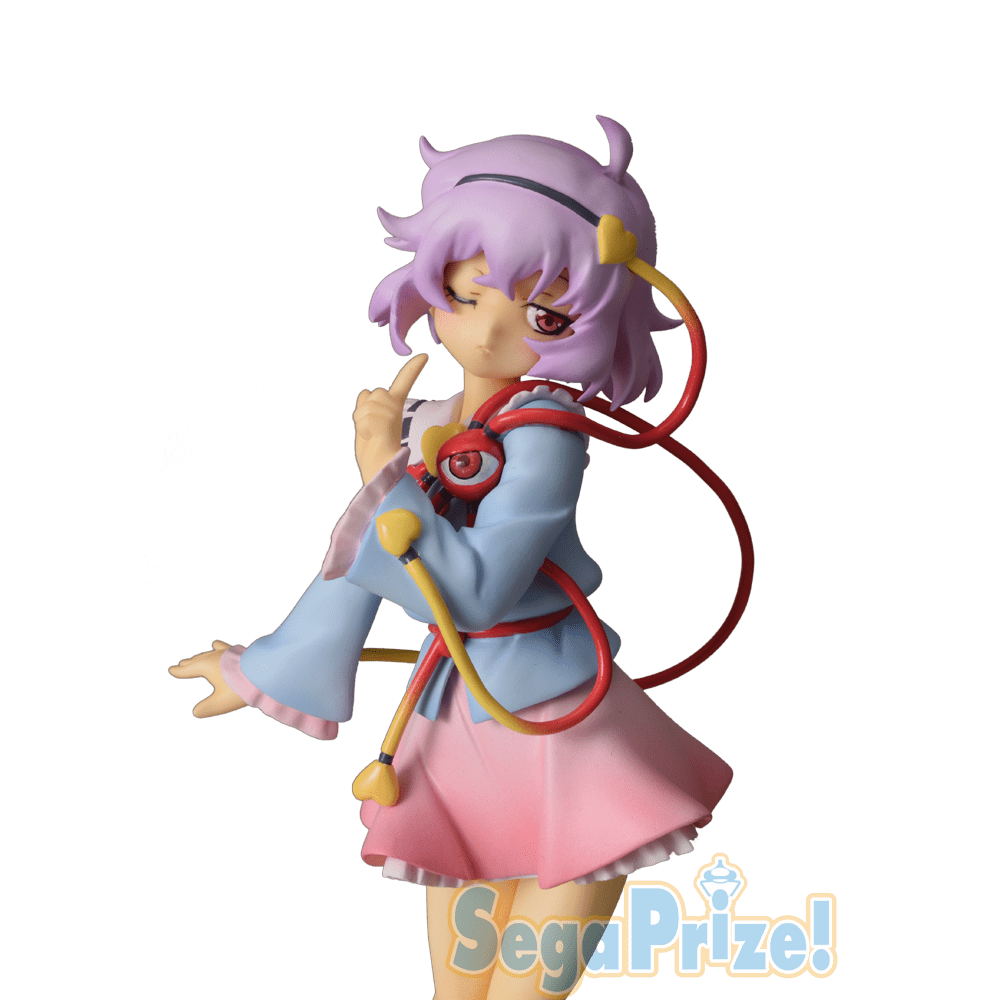 086FA3E2-76F6-4999-914A-1E6539836C33.png