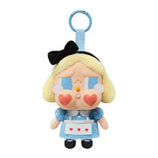 Pop Mart X CRYBABY: Crying Again Series Plush Keychain Blind Box (1pc)