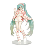 Vocaloid: Hatsune Miku Room Wear by Taito