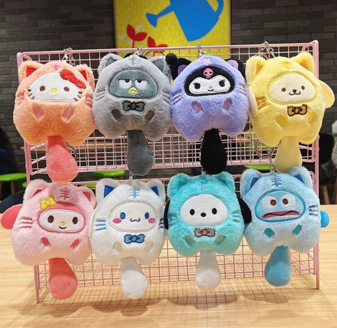 09A2547F-1ACB-4C7D-A7FB-9A49FBF5D6D0.jpg