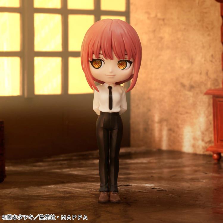 0A89BD48-224D-4C83-AF96-20342852BEA9.jpg