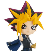 Yu-Gi-Oh! Yami Yugi (Atem) Qposket