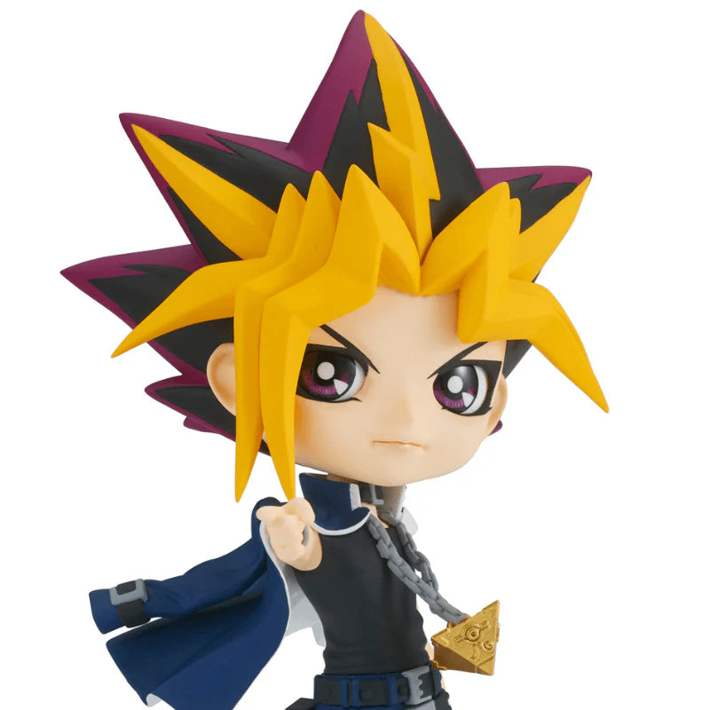 Yu-Gi-Oh! Yami Yugi (Atem) Qposket