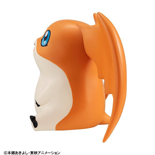 0BD5F7AD-90BE-49CD-830E-9A3CE85629BF.jpg