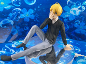 Oshi No Ko Aqua Break Time figure