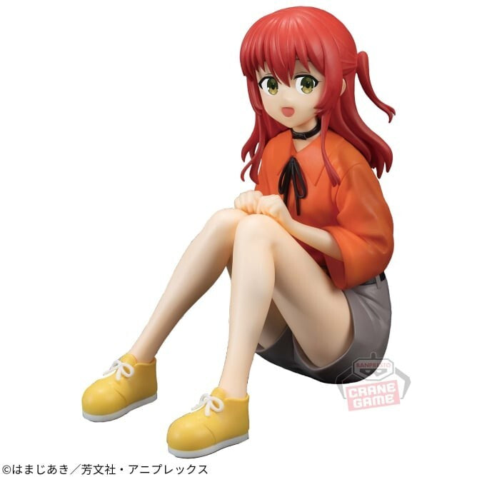 0CA3FD10-7BCE-463C-A0DB-7543E8F5DB58.jpg