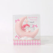 Sanrio My Melody Original Moon Lamp by Miniso