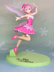Re:Zero Ram Fairy Figure by SEGA