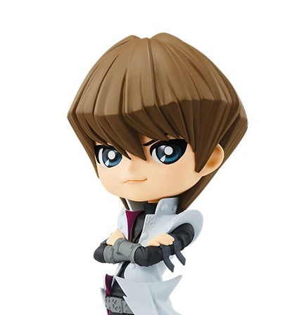 Yu-Gi-Oh! Seto Kaiba Qposket