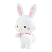 Sanrio Narabundesu Series Gashapon Mini Figure