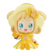 Sanrio x Magical DoremiMini Figure Vol.2 RARE JP