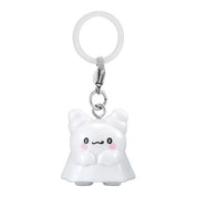 Sanrio Characters All-Stars Part 2 Mejirushi Mini Figure Gashapon Keychain