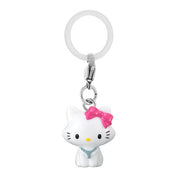 Sanrio Characters All-Stars Part 2 Mejirushi Mini Figure Gashapon Keychain