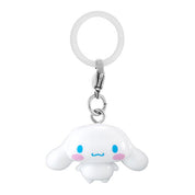 Sanrio Characters All-Stars Part 2 Mejirushi Mini Figure Gashapon Keychain