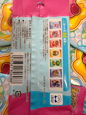 Kirby Collector Sticker Blind Bag (1 random sticker) Nintendo JP