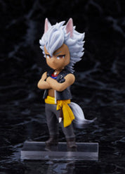 Twisted Wonderland Deformation Series 2 Blind boxes