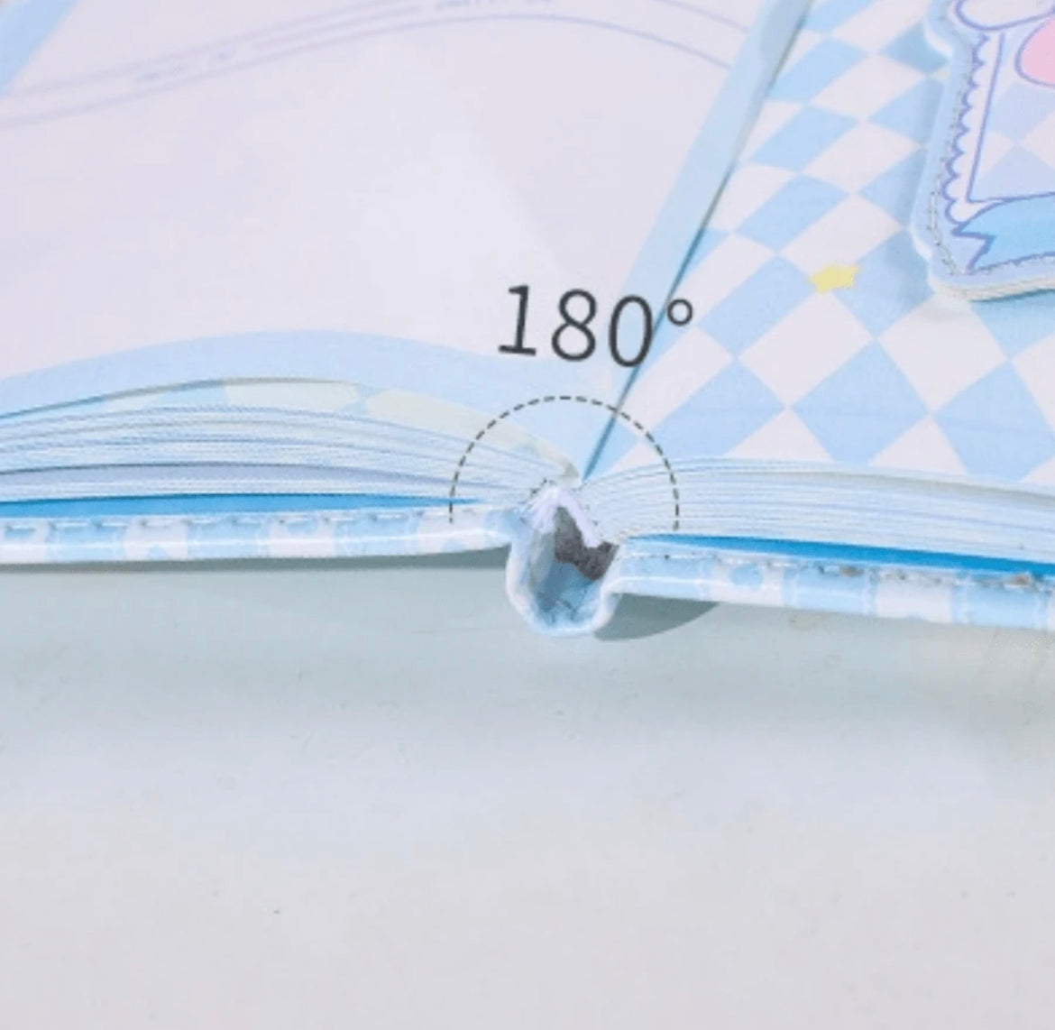 11A3F55C-D781-4E49-8CD0-F9CAAB6C4945.jpg