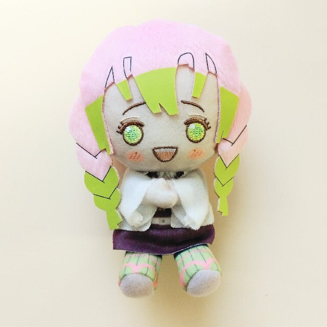 1201423786.jpg