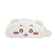 Chiikawa plush pencil Case