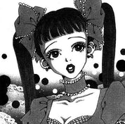 Paradise Kiss: Manga 20th Anniversary Edition