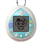 Hello Kitty 50th Anniversary Tamagotchi