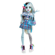 Monster High Frankie Doll