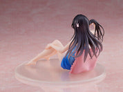 Rascal Does Not Dream of Bunny Girl Senpai Mai Sakurajima Coreful Roomwear version by Taito