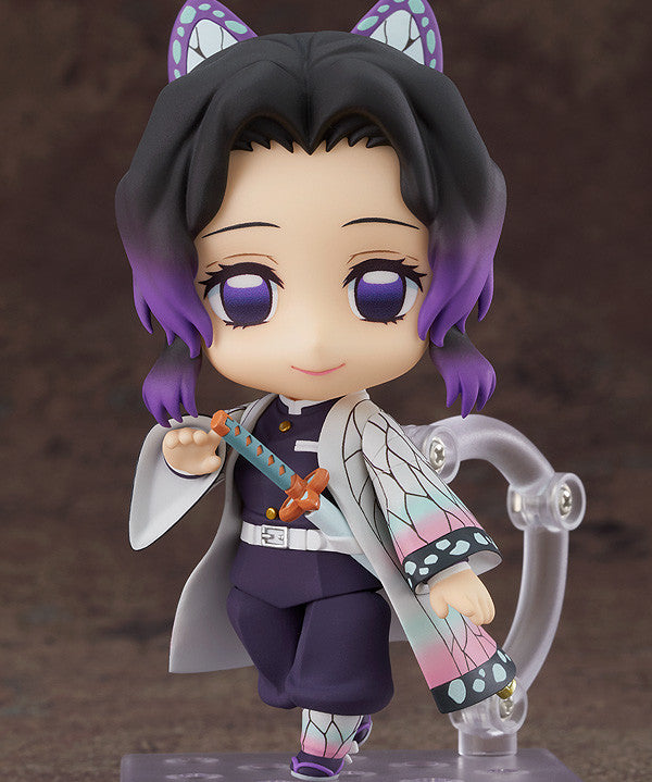 1655-Shinobu-Kocho-Demon-Slayer-Kimetsu-no-Yaiba-Anime-and-Manga-Nendoroid-3.jpg